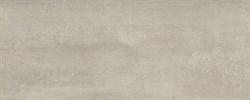 Linate grey 20x50 - фото 72224