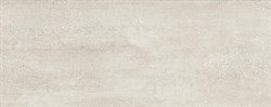 Linate pearl 20x50 - фото 72225