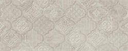 Linate Alghero pearl 20x50 - фото 72228