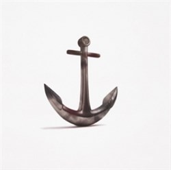 Lord Marine Mix Blanco 4 (якорь) 20x20 - фото 72239