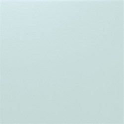 Purity Aqua 45x45 - фото 72246