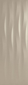 Purity Air Sand 25x75 - фото 72249