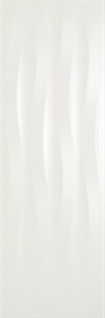 Purity Air White 25*75 - фото 72250