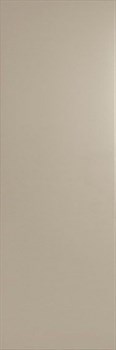 Purity Sand 25x75 - фото 72254