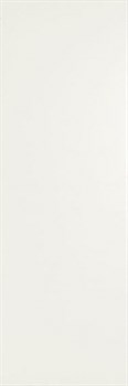 Purity White 25x75 - фото 72255