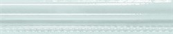 Purity Moldura Aqua 5x25 - фото 72259