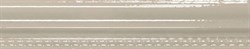 Purity Moldura Sand 5x25 - фото 72260