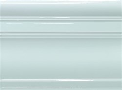 Purity Zocolo Aqua 19x25 - фото 72263