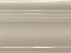 Purity Zocolo Sand 19x25 - фото 72264