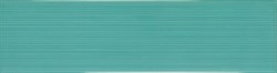 Rainbow Turquoise 75x20 - фото 72265
