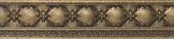 Moldura Fox Bronce 4*15 - фото 72276