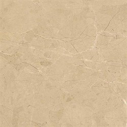 Select Beige 30x30 - фото 72279