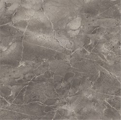 Select Graphite 30x30 - фото 72281