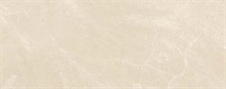 Select Bone 20x50 - фото 72283