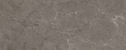 Select Graphite 20x50 - фото 72284