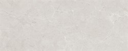 Select Grey 20x50 - фото 72285