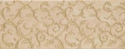 Select Decor Constelation Beige 20x50 - фото 72286