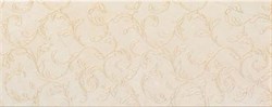Select Decor Constelation Bone 20x50 - фото 72287
