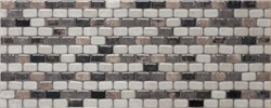 Select Decor Topaz Pearl 20x50 - фото 72290