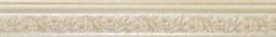 Select Listelo Zai Beige 7x50 - фото 72291