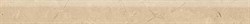 Select Moldura Beige 5x50 - фото 72293