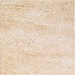 Pav. SIROCO ARENA 31,6x31,6 - фото 72296