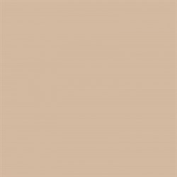 FRESCO VISONE 33,3*33,3 - фото 72301