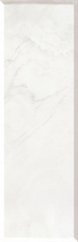 BISEL TREND BLANCO T28/M - фото 72308