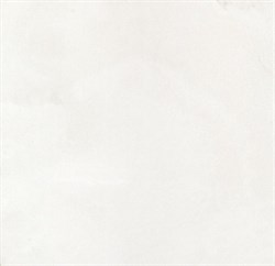 TREND BLANCO T05/M - фото 72309