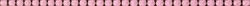 CELEBRITY PINK 0,6x25 - фото 72316