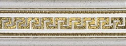 PLISSE BLANCO 11x29 - фото 72323