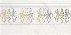 ZOCALO ODYSSEY BLANCO T13/P - фото 72326