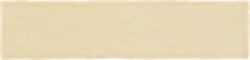 Beige 7,5х30 - фото 72328