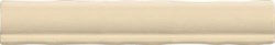 Moldura Beige 5х30 - фото 72342