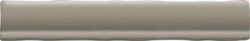 Moldura Grey 5х30 - фото 72343