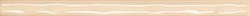 Torello Beige 2х30 - фото 72348