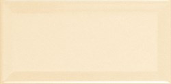 Crema Brillo 7,5x15 - фото 72357