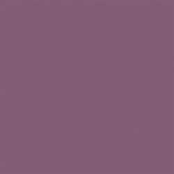 Newport Purpura 31.6*31.6 - фото 72387