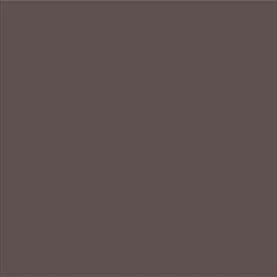 Pav. LIFE CHOCO 31,6х31,6 - фото 72388