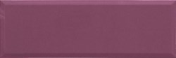 LIFE PURPURA T17/M - фото 72392