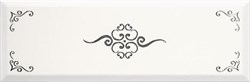 DECOR KASS BLANCO T11/P - фото 72393