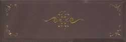 DECOR KASS CHOCO T11/P - фото 72395