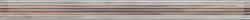 Listelo LIFE CHOCO 4,8х60 - фото 72402