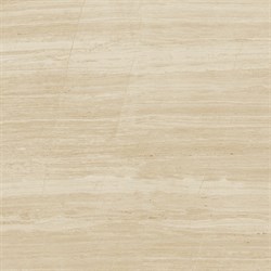 459 Beige - фото 72457