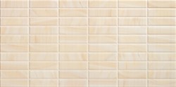 Agata Bone - фото 72468
