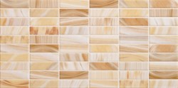 Agata Ocre - фото 72470