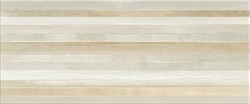 Baxa Decor Crema Gris - фото 72481
