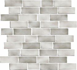Mosaico Diamante - фото 72483