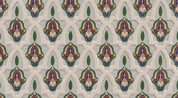 Mudejar 55.6*30.85 - фото 72497