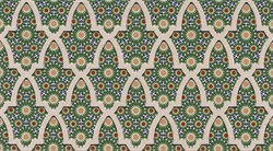 Riad 55.6*30.85 - фото 72498